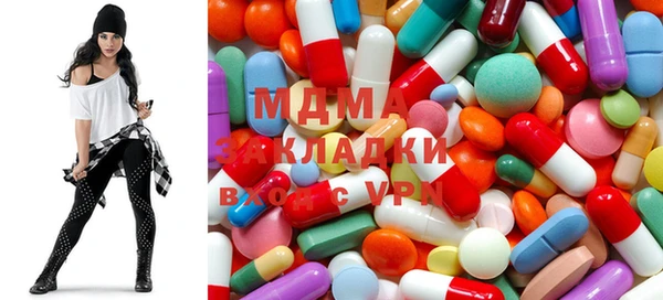ПСИЛОЦИБИНОВЫЕ ГРИБЫ Елабуга